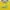 Puma ringer tee casul,streetwear t-shirt pria yellow photo 2
