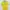 Puma ringer tee casul,streetwear t-shirt pria yellow photo 1