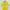 Puma Ringer Tee Casul,streetwear T-shirt Pria Yellow