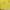 Puma ringer tee casul,streetwear t-shirt pria yellow photo 4