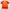 JERSEY FOOTBALL SHIRT BY GANGWON FC photo 5