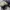 ADIDAS ORIGINAL RANSOM THE HIKE BLACK photo 7