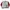 READY NIKE WINDBREAKER COLLOW BLOCK BIG LOGO  photo 6