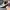 AIR JORDAN 1 LOW SE COLOR SHIFTING photo 6