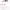 AIR JORDAN 1 LOW SE COLOR SHIFTING photo 8