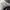 AIR JORDAN 1 LOW SE COLOR SHIFTING photo 7