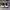 AIR JORDAN 1 LOW SE COLOR SHIFTING photo 2
