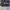AIR JORDAN 1 LOW SE COLOR SHIFTING photo 5