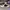 AIR JORDAN 1 LOW SE COLOR SHIFTING