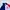 JERSEY POLO SHIRT THREE TONE photo 2