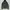 Issey Miyake Turtle Knited photo 1