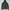 Issey Miyake Turtle Knited