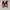 Converse 70's low ox pink ivory photo 3