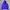 cp company nycra nylon google jacket photo 3