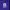 cp company nycra nylon google jacket photo 4
