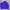 cp company nycra nylon google jacket photo 2
