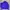 Cp Company Nycra Nylon Google Jacket