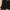 Y2K Goth Cami top Wanita black photo 4