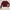 Herrel Red Jewel Cardigan photo 1