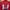 Vintage tracktop Kappa full taped  photo 3