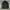 Stussy Streetwear Y2K Hat Pria black photo 4