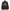 Vintage tracktop Kappa full taped  photo 4