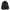 Vintage tracktop Kappa full taped  photo 1