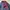PATAGONIA QUILTED JACKET photo 3