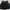 Goth Emo Mini skirt Wanita black photo 3