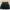 Goth Emo Mini skirt Wanita black photo 2
