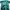 Pierce the veil band tie dye T shirt  photo 1