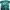 Pierce The Veil Band Tie Dye T Shirt 