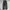Classics Elf pleated longpants washed black jeans, Loose Fit photo 3