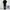 Classics Elf pleated longpants washed black jeans, Loose Fit photo 2