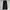 Spack & Spain longpants black jeans, Loose Fit photo 3