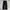 Spack & Spain longpants black jeans, Loose Fit photo 6