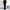 Spack & Spain longpants black jeans, Loose Fit photo 1