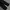 partmento reconstruction black baggy jeans photo 4