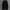 partmento reconstruction black baggy jeans photo 5