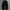 partmento reconstruction black baggy jeans photo 1