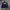 Tracktop Halfzip photo 4