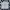 Lyle scott Classic | Cream photo 1