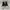 Converse CTAS HI Black White photo 2