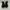 Converse CTAS HI Black White photo 3