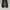 Converse CTAS HI Black White photo 4