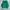 Knitwear vintage basic full zipper jacket by Unbrand photo 1