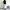 HillCrop Relaxed Stripe Tape longpants khakis, BIG SIZE Loos photo 2