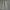 HillCrop Relaxed Stripe Tape longpants khakis, BIG SIZE Loos photo 4