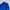 Knitwear vintage basic double zipper by Unbrand photo 3
