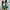 adidas campus 00s green and white photo 2